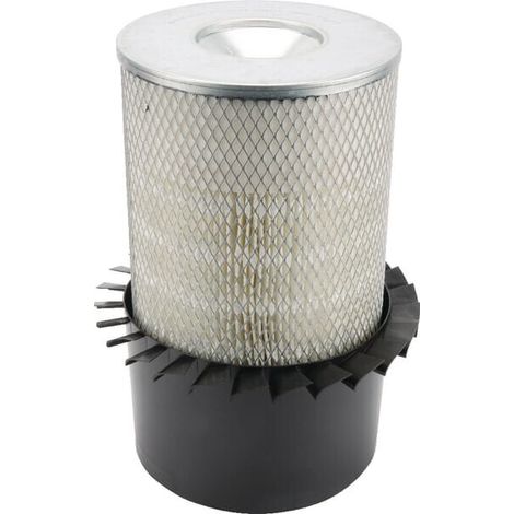 Filtro de aire Donaldson DONALDSON P771511