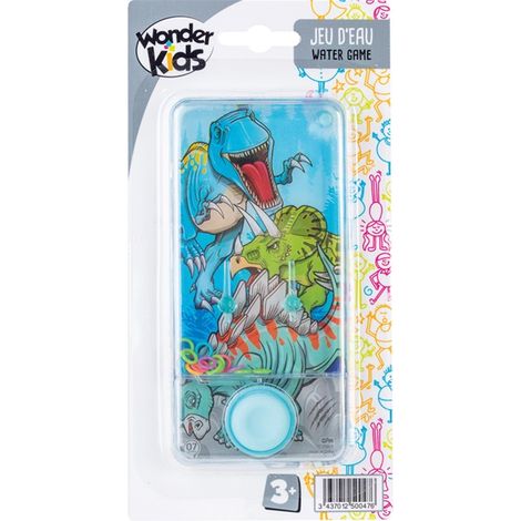 JEU EAU ASS6 BL WONDERKIDS 2586X AC24 B24 (1/3)