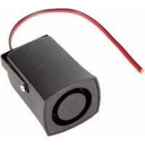 Adattatore per accendisigari europeo maschio da 12 V, 2 pezzi (1/4)