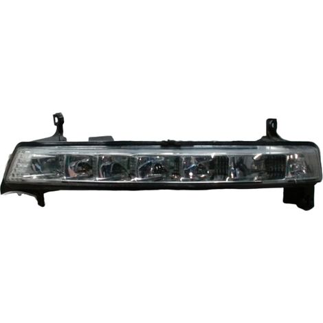 Feux Position Droit CITROEN C4 Picasso Long [PRODUIT D'OCCASION]♻️6206v7 (1/3)
