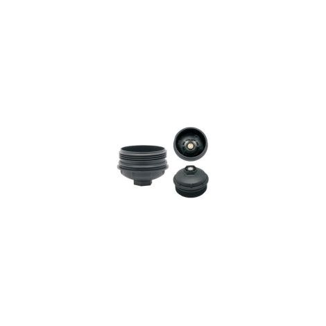 Applicable to CC: 2011-2017 Environmental Protection Machine Filter Cap 03H115433 (1/2)