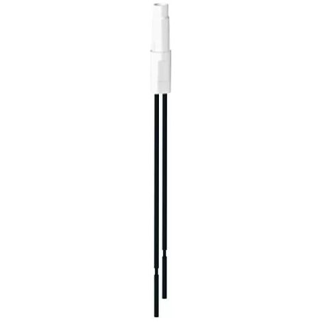 Legrand Céliane 067664 230 v 2.4 ma indicador luminoso para toma de corriente controlada e interruptor 20 ax mosaico y céliane