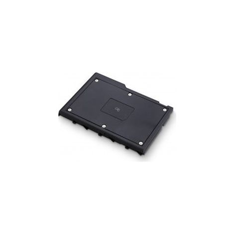 Lecteur RFID Panasonic fz-vrfg211u compatible Toughbook G2 noir