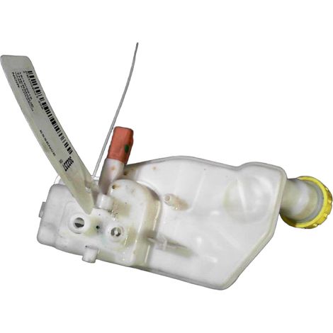 [PRODUIT D'OCCASION] Vase Expansion PEUGEOT 208 ♻️ Ref Oe. 9800777280 - Garantie à vie (1/2)