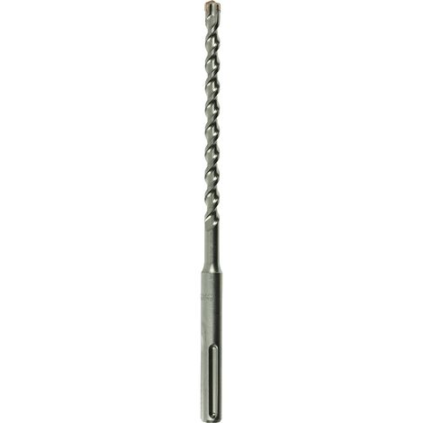 TIMCO SDS Max Hammer Bits - 14 x 340