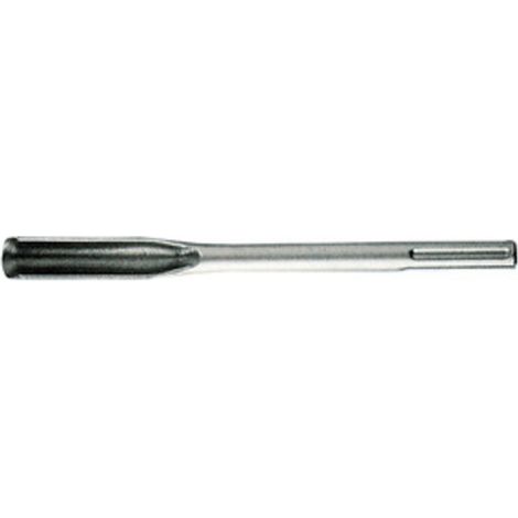 SCALPELLO SGORBIA SDS PLUS 22X250MM P/TASSELLATORE