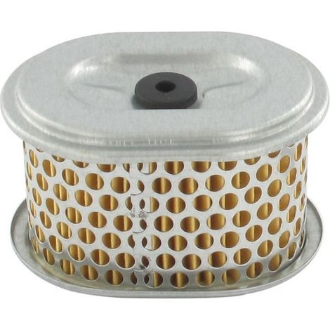 Filtre à air motobineuse moteur Kohler SH265 - 1808304-S