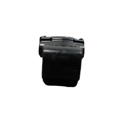 [PRODUIT D'OCCASION] Tirant Porte Avant Droit SEAT Toledo ♻️ Ref Oe. 5ja837249e - Garantie à vie (1/2)