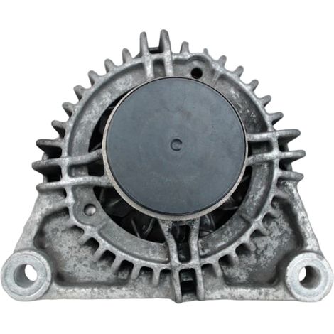 [PRODUIT D'OCCASION] Alternateur PEUGEOT 208 ♻️ Ref Oe. 9806007480 - Garantie à vie (1/2)