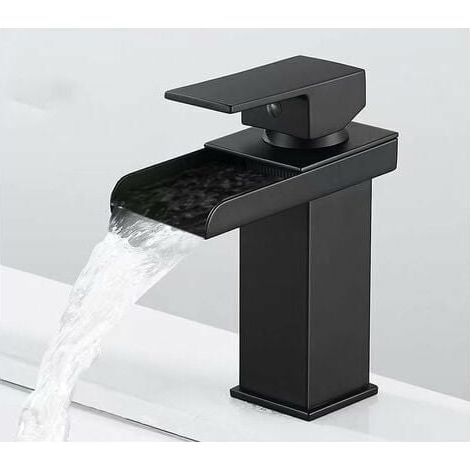 Le kit de système de nivellement de carrelage 1/8" comprend 400 clips d'espacement pour carrelage, 200 cales réutilisables et 1 carrelage. (1/5)