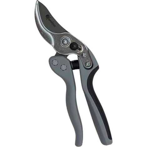 Kamikaze 1 Handschere KM2L Pro 230 Schnitt 25 Universell einsetzbar 6416
