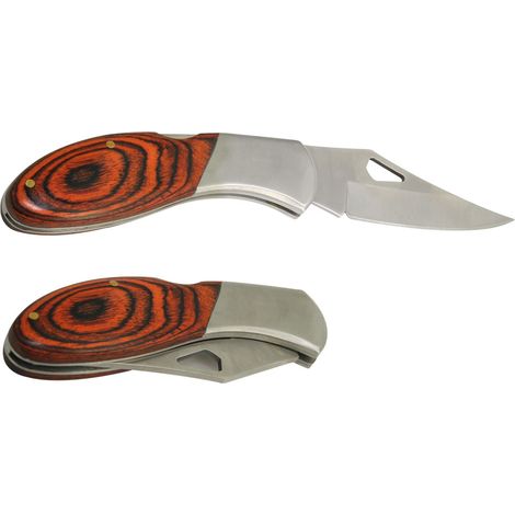 Bear Valmanic Messer Art. 1960865