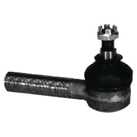 Extremo de direcci贸n'Eslab贸n de arrastre derecho VAPORMATIC VPJ3102