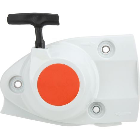 Ventilateur de bureau USB 6,5 pouces, silencieux, 3 vitesses, portable, réglable à 360°, mini ventilateur personnel (1/5)