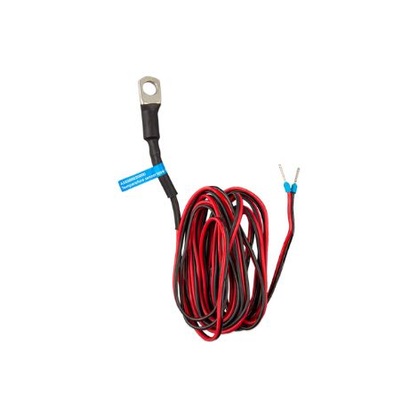 Sensor de temperatura tipo C Victron Energy