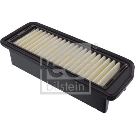 Filtre à air FEBI BILSTEIN 184315 SUZUKI 13780-76M00 13780-M76M00 13780B76M00N (1/3)