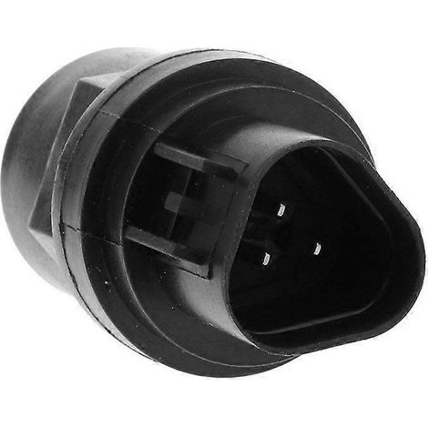 Capteur de vitesse pour Toyota Spectra 2004, 2005 et 1997-2004 (1/5)
