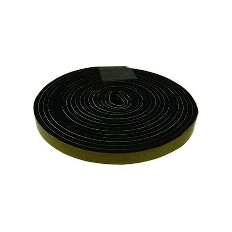 JOINT ADHESIF VITROCERAMIQUE POUR TABLE DE CUISSON ELECTROLUX - 330573300