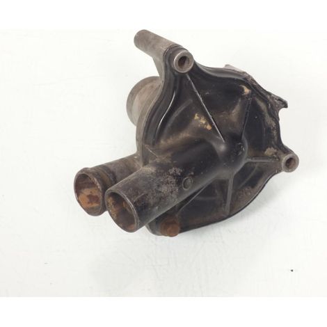 [PRODUIT D'OCCASION] Pompe à eau origine pour moto Honda 1000 VF F MB6 Occasion (1/2)