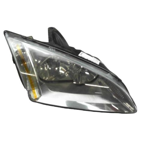 [PRODUIT D'OCCASION] Phare Droit FORD Focus Sw 2005-2007 ♻️ Ref Oe. 1483060 - Garantie à vie (1/3)