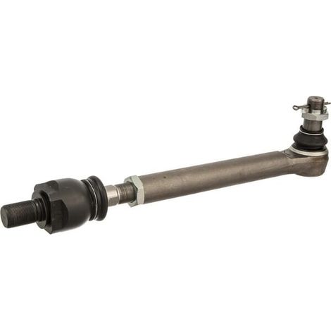 R贸tula UNIVERSAL SHP657KR