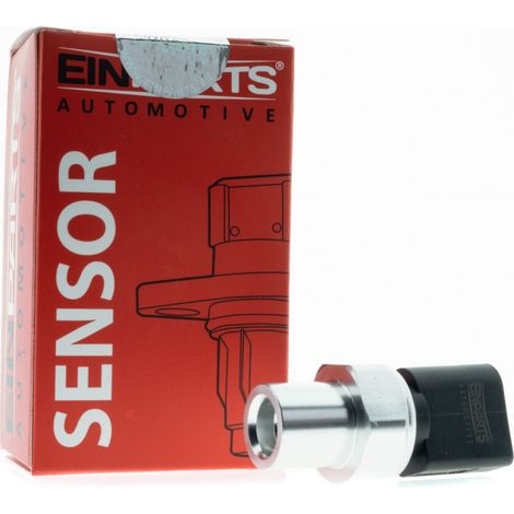 Klimadrucksensor für Audi A2 A4 A6 A8 Q3 Q7 TT Seat Exeo VW Passat B5.5 (1/5)