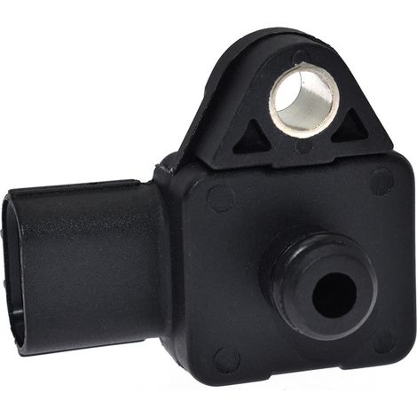 Sensor 079800-5410, hochwertige Autoteile, direkter Ersatz, auf Lager. (1/5)