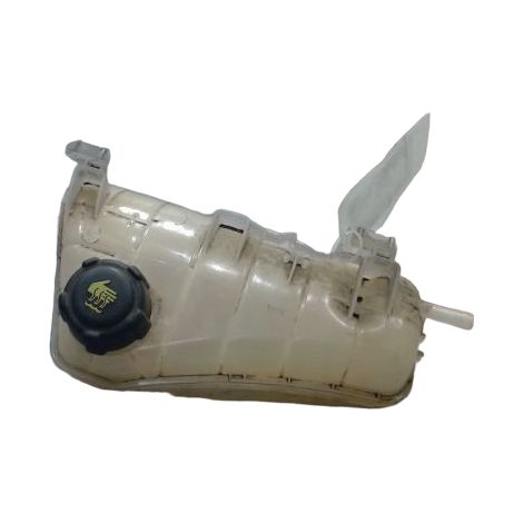 Vase Expansion RENAULT Kangoo [PRODUIT D'OCCASION]♻️7701478318