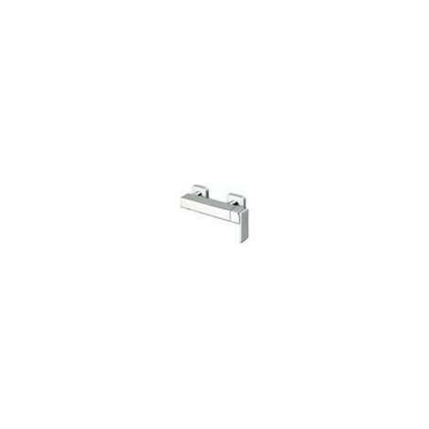 DOUCHE QUADRI S MITIGEUR CHROME - CRISTINA ONDYNA QS40151 (1/4)