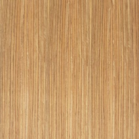 Pannello compensato mm 4 varie essenze di legno rovere, noce, ciliegio, ecc ecc dimensione disponibile: noce daniela cm 92 x 110