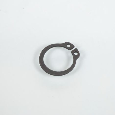 ring stop clips circlips original für roller piaggio 125 xevo