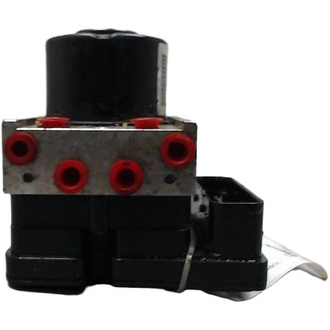 [PRODUIT D'OCCASION] Unite Hydraulique Abs PEUGEOT 207 5p ♻️ Ref Oe. 4541fx - Garantie à vie (1/3)
