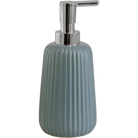 GEDY MK806200000 MARIKA Dosificador Azul - ref: MK806200000 (1/4)
