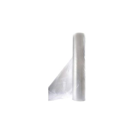 PLASTICO 4MT TRANSPARENTE G/600 ROLLO 120M (1/2)
