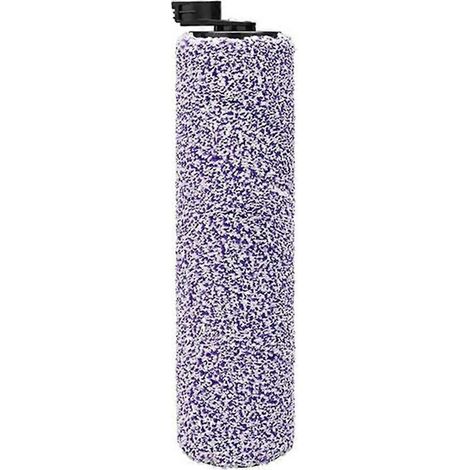 Brosse rotative pour aspirateur Shark WDB1F2 WD201 WD201C WD100 HydroVac XL 3-en-1 - Pièces détachées (1/5)