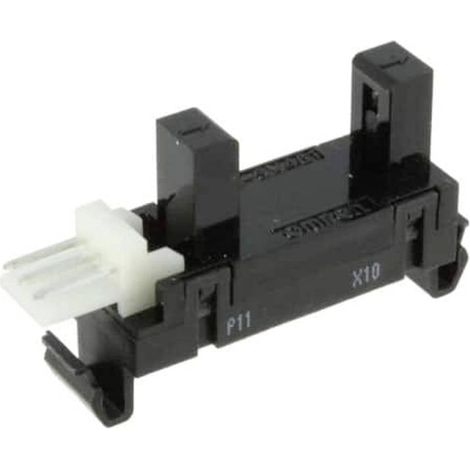 Omron Barrière lumineuse à fourche EE-SX4009-P1 EE-SX4009-P1 1 pc(s) S078122 (1/2)
