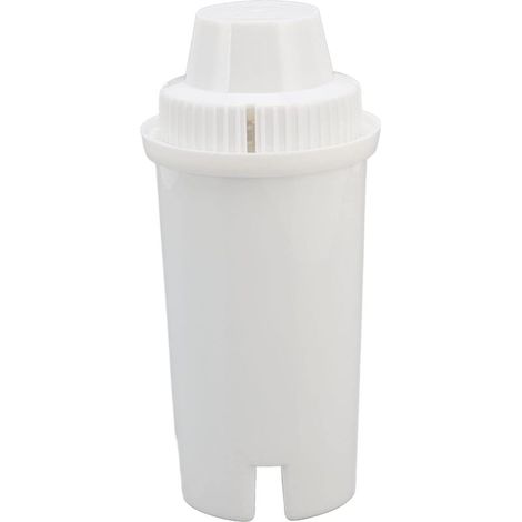 Cartuchos de filtro de agua para cafetera Brita Classic 107007, repuestos de ABS, accesorios (1/5)