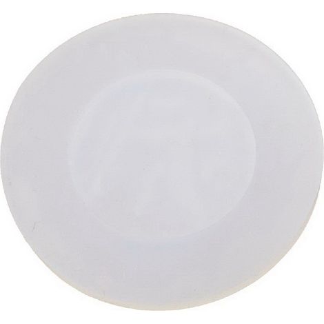 Arandela De Sellado compatible con Zlg20  Ref 56614