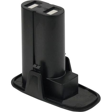 Batterie-Lithium-Ionen -Akku 7,4V E-COLL (1/3)
