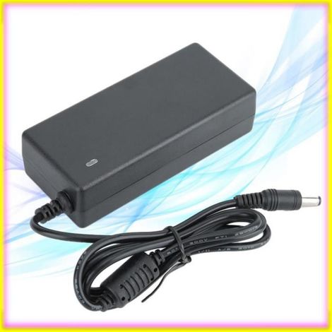 keenso Adaptateur secteur Adaptateur Universel pour Ordinateur Portable pour - 19V 3.42A 65W Précision - informatique portable (1/5)