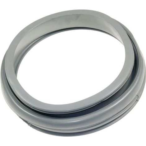 Goma de escotilla Ariston Indesit WIL105