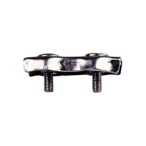 Tsar Double Connector