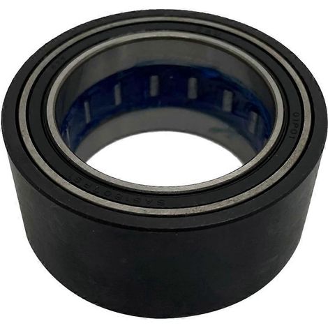 Embrayage à roulement unidirectionnel pour moto CF500 450 550 CF550 191R ATV UTV 0GR0-051300 (1/5)