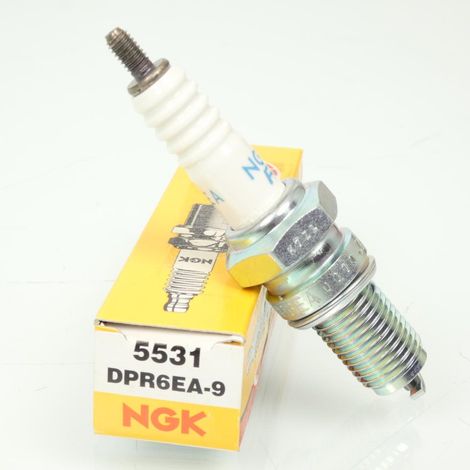 ngk zündkerze für roller kymco 300 people i s 2008 bis 2010