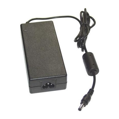 Fuente de alimentación/inversor HP 394278-001 de 65 W, 394278-001