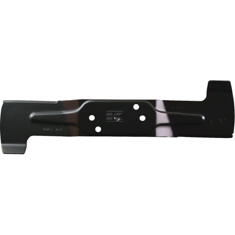 Hoja Wolf "A" VI38E WOLF-GARTEN 4961098 (1/3)