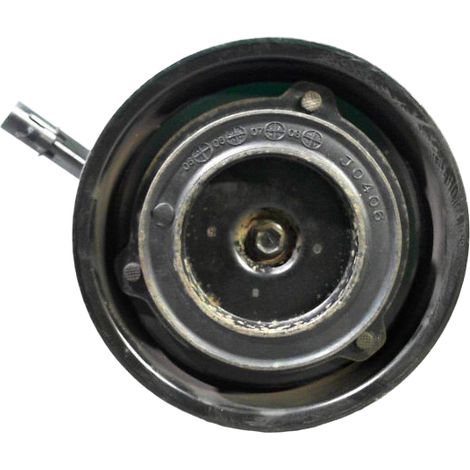 Compresseur Air Conditionne HYUNDAI I20 [PRODUIT D'OCCASION]♻️977011j200 (1/5)