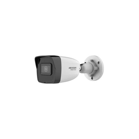 Hikvision HWI-B140HA(2.8mm)