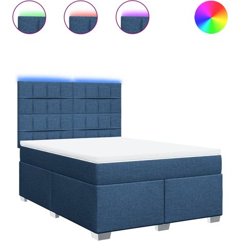 Lampe de Lecture de Cou Rechargeable, Liseuse de Lecture avec Tête de Lampe Magnétique Amovible, Réglage Flexible à 120 Degrés, LED Ultra Lumineuse, pour Réparation, Camping, Cadeaux pour Hommes [Clas (1/5)