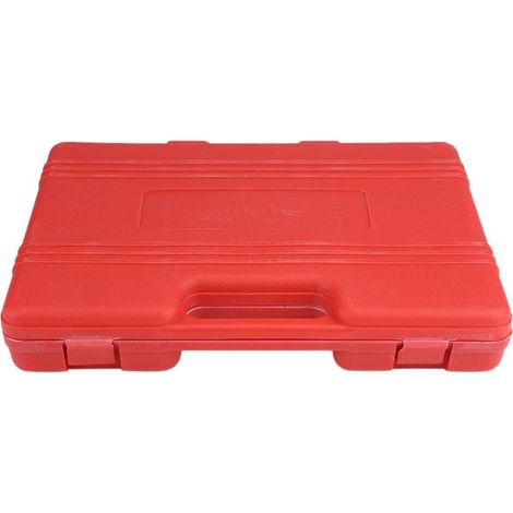 Terminal Release Tool Kit – 23 Pieces Damaged Automotive Connector Removal Tools – Plug Release – Automotive/Electrical System Equipment (1/5)